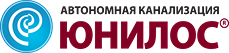 септик юнилос