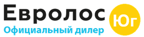 Logo Suit
