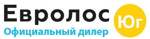 септики евролос