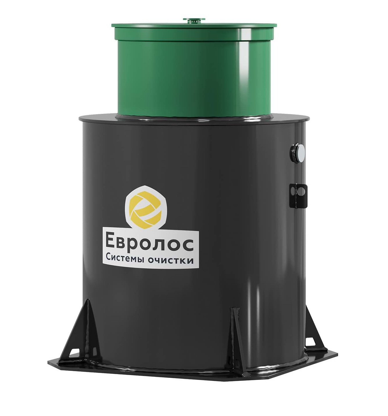септик евролос био